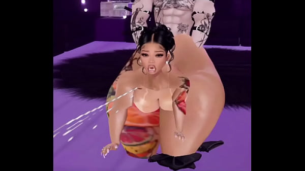 Me follo puta en 4 en imvu