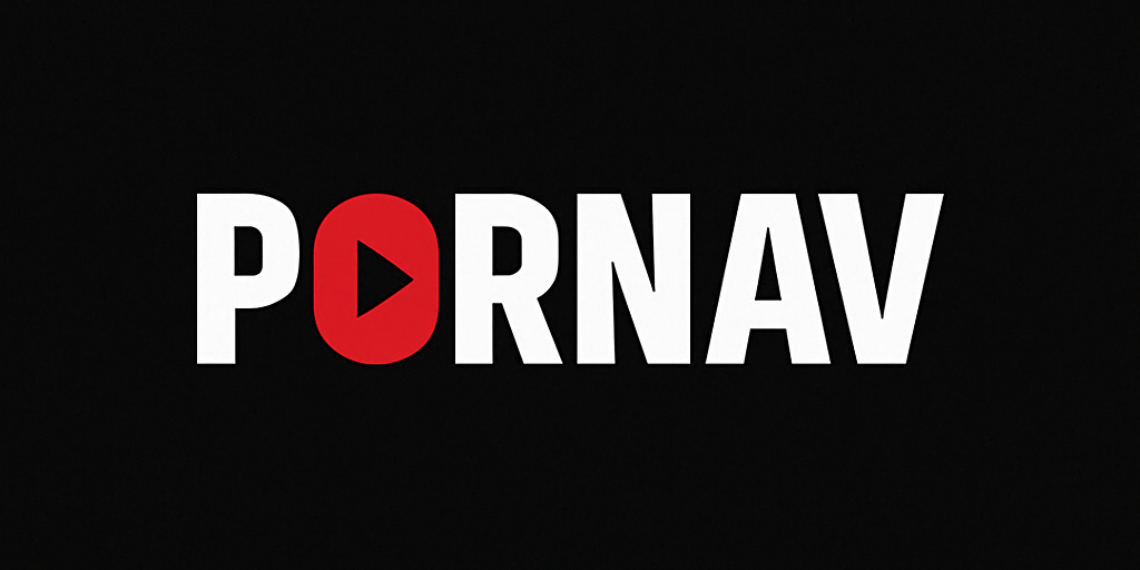 PornAV HUB