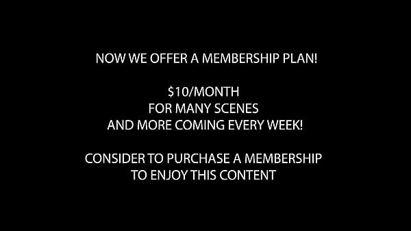RELOAD 7on1 Double anal Gang Bang goes Wet Anita Blanche, ATM DAP, Rough, Gapes, ButtRose, Pee Drink, Creampie Swallow, Swallow GIO2391m