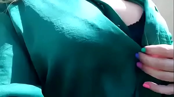 Titty outdoor